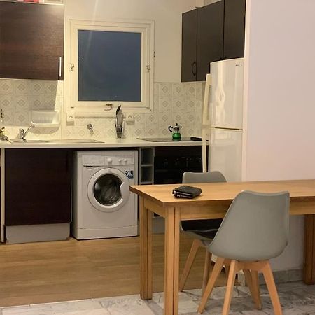 Bel Apt Centre Menton Centre Proche Casino Apartman Kültér fotó