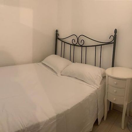 Bel Apt Centre Menton Centre Proche Casino Apartman Kültér fotó