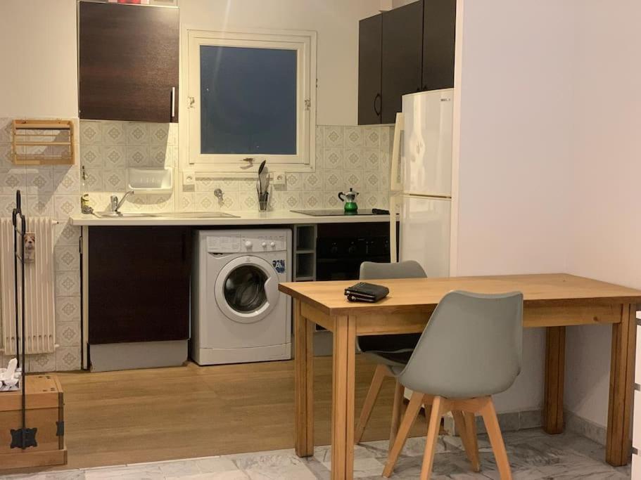 Bel Apt Centre Menton Centre Proche Casino Apartman Kültér fotó
